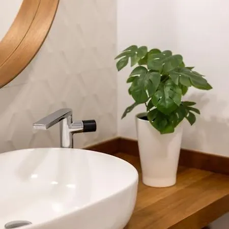 Casa vacanze Eden Heritage *