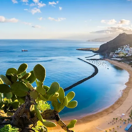 Eden Heritage Casa vacanze *